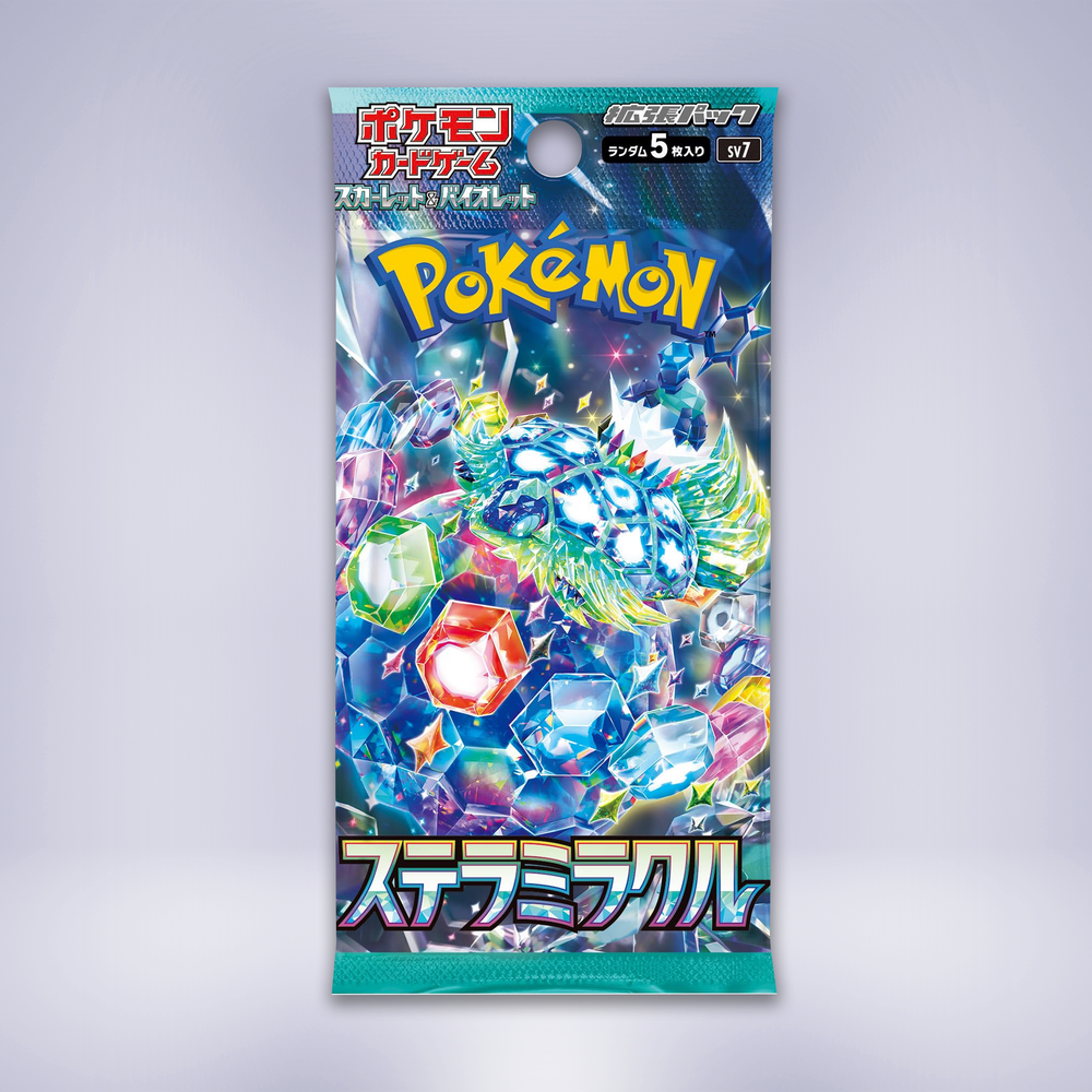 ecb55c6b1b5e5fc3d01511a36fdd8c