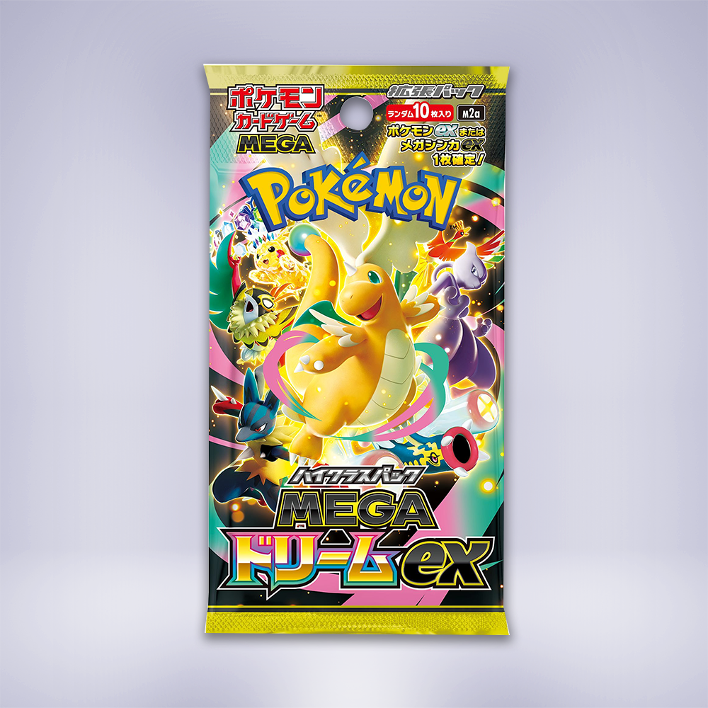 すかい様　MEGAドリームex お取引用 10db0fce42887c1d65e0a7f4faafeb