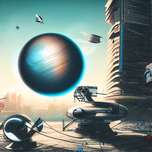 spacefantasies21674283036701