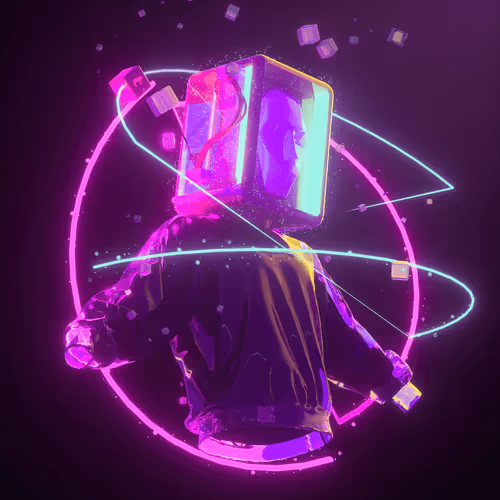 twire Membership NFT 🧱