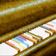 128