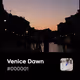 Venice Dawn