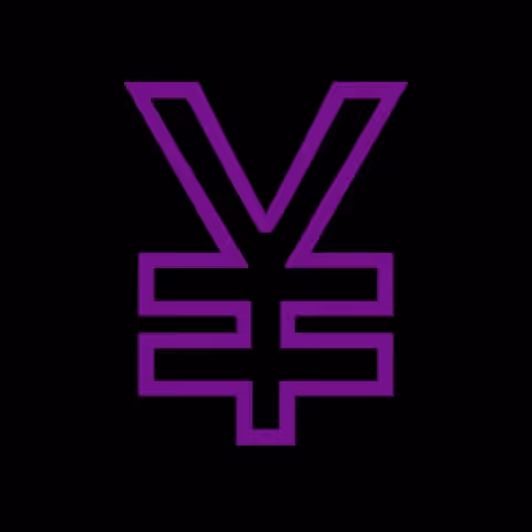 Item #81042675430387432549532683884852742157690982758195683420161947385860638900235 Media