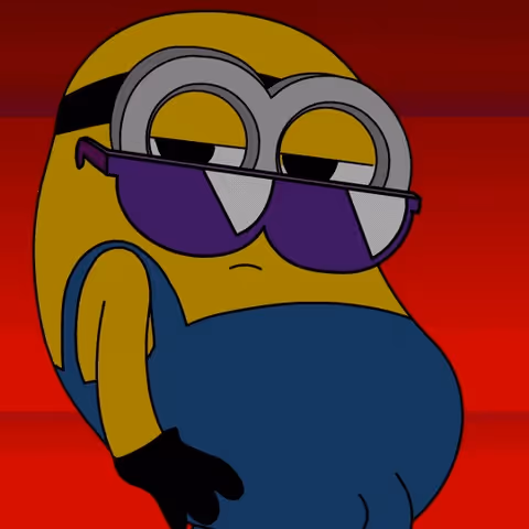 Item #81042675430387432549532683884852742157690982758195683420161947385860638900233 Media