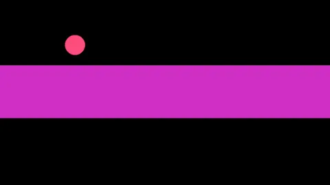 Item #81042675430387432549532683884852742157690982758195683420161947385860638900240 Media
