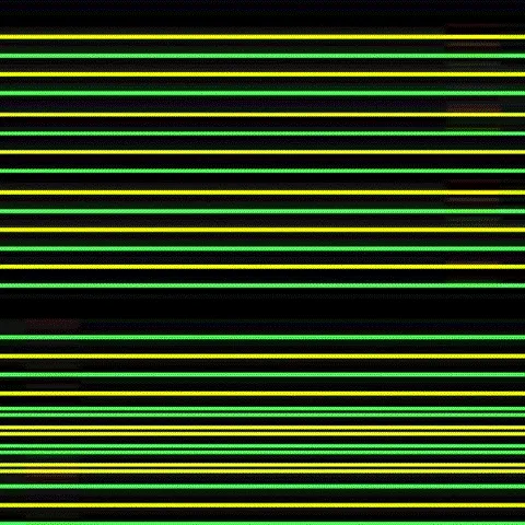 Item #81042675430387432549532683884852742157690982758195683420161947385860638900249 Media