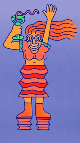 Item #81042675430387432549532683884852742157690982758195683420161947385860638900229 Media