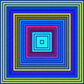 Item #81042675430387432549532683884852742157690982758195683420161947385860638900248 Media