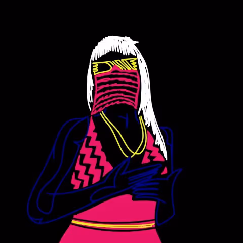 Item #81042675430387432549532683884852742157690982758195683420161947385860638900227 Media