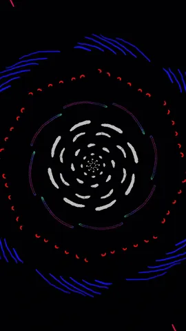 Item #81042675430387432549532683884852742157690982758195683420161947385860638900239 Media