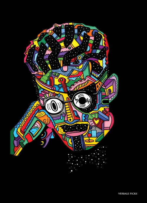 Item #81042675430387432549532683884852742157690982758195683420161947385860638900250 Media