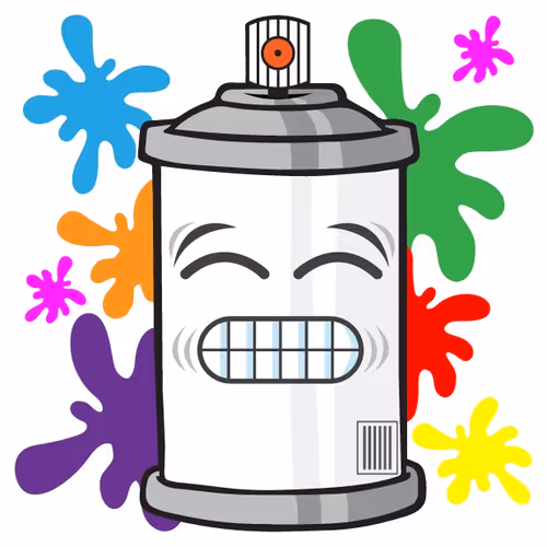 Item #81042675430387432549532683884852742157690982758195683420161947385860638900236 Media