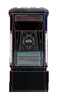 Item #81042675430387432549532683884852742157690982758195683420161947385860638900254 Media