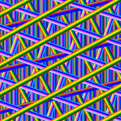 Item #81042675430387432549532683884852742157690982758195683420161947385860638900245 Media