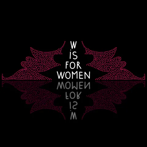 Item #81042675430387432549532683884852742157690982758195683420161947385860638900237 Media