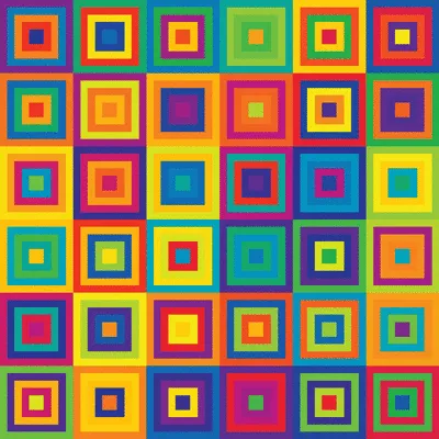 Item #81042675430387432549532683884852742157690982758195683420161947385860638900244 Media