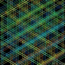 Item #81042675430387432549532683884852742157690982758195683420161947385860638900246 Media