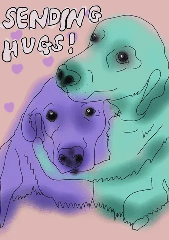 Item #81042675430387432549532683884852742157690982758195683420161947385860638900230 Media