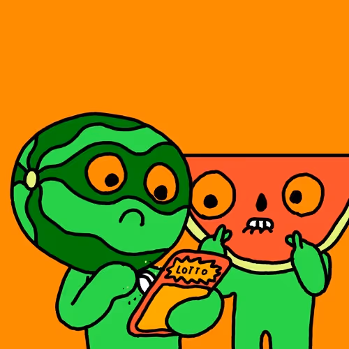 Item #81042675430387432549532683884852742157690982758195683420161947385860638900231 Media