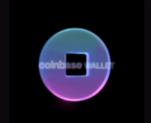 Item #81042675430387432549532683884852742157690982758195683420161947385860638900252 Media