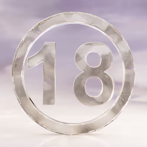 19
