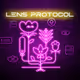 freedogecoin.lens-Collect-1437