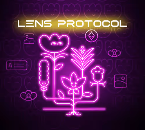 freedogecoin.lens-Collect-1437