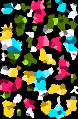 Item Media