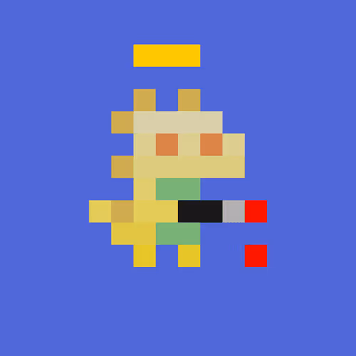 tiny dinos halloween 2022 #4076