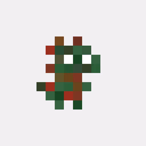 tiny dinos halloween 2022 #7639