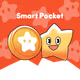 Pockemy SBT