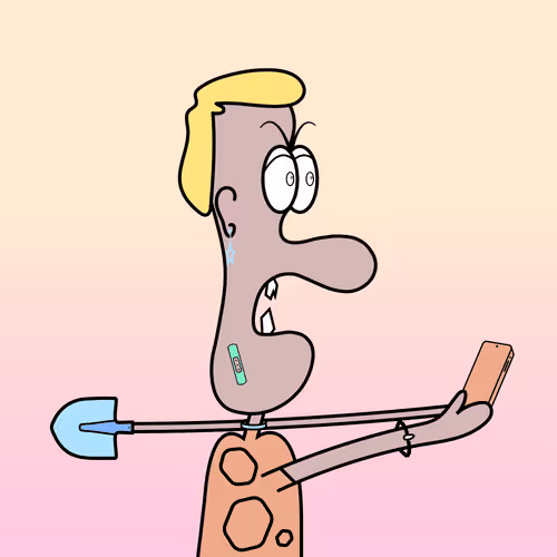 Item #1751 Media