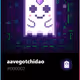 aavegotchidao