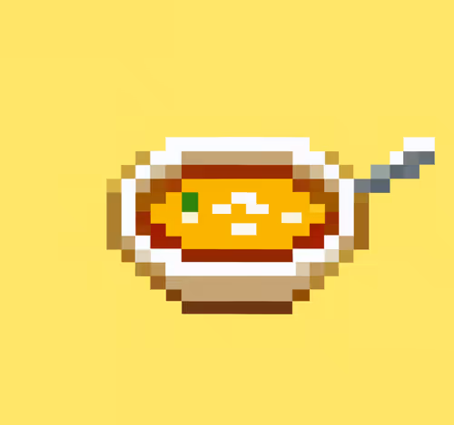 Item #17163251353489756909700408873071132355120474313078365918965939283046149652550 Media