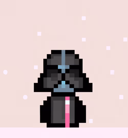 Item #17163251353489756909700408873071132355120474313078365918965939283046149652523 Media