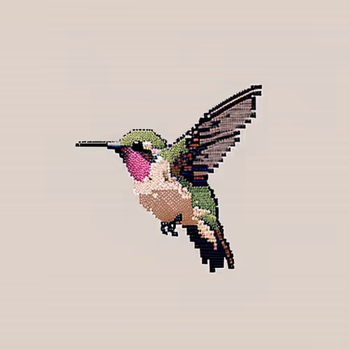 Item #17163251353489756909700408873071132355120474313078365918965939283046149652708 Media