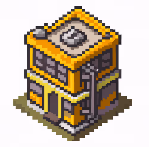 Item #17163251353489756909700408873071132355120474313078365918965939283046149652583 Media