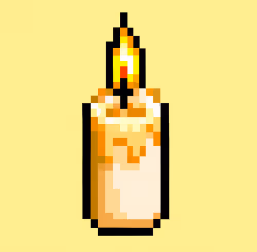 Item #17163251353489756909700408873071132355120474313078365918965939283046149652548 Media