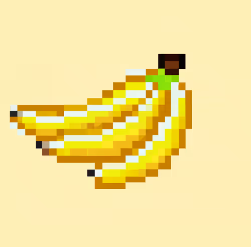 Item #17163251353489756909700408873071132355120474313078365918965939283046149652543 Media