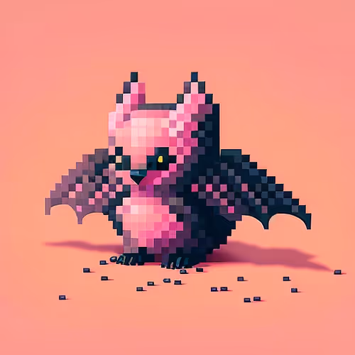 Item #17163251353489756909700408873071132355120474313078365918965939283046149652706 Media