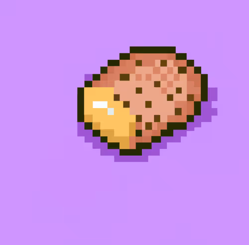 Item #17163251353489756909700408873071132355120474313078365918965939283046149652628 Media