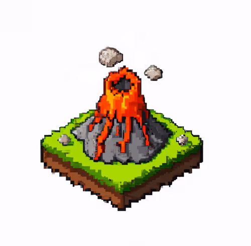 Item #17163251353489756909700408873071132355120474313078365918965939283046149652561 Media