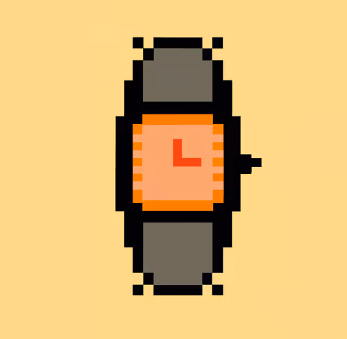 Item #17163251353489756909700408873071132355120474313078365918965939283046149652538 Media