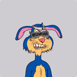 2343