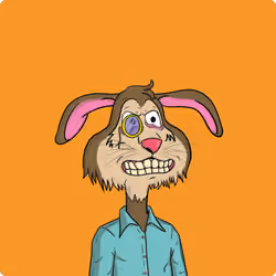 751