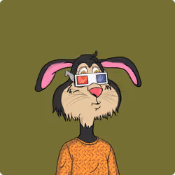 2529