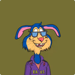 1987