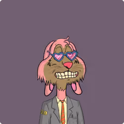 2750
