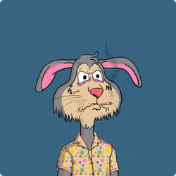 2230