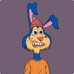 2381